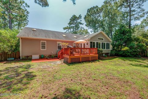 A home in Wilmington