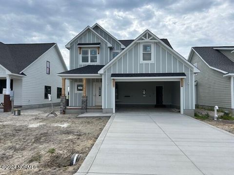 Single Family Residence in Beaufort NC 323 Taylorwood Drive.jpg