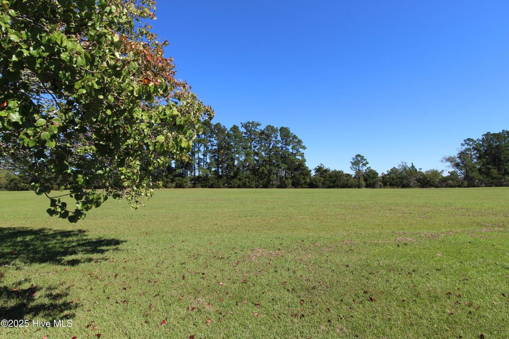 Photo of 105 Waterway Drive, Havelock, NC 28532 (MLS # 100536571)