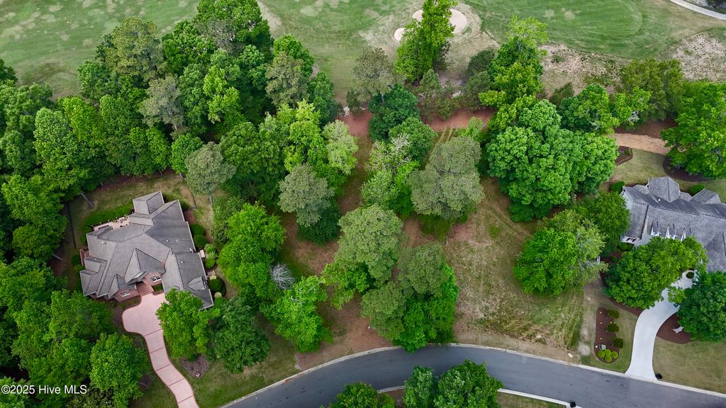 Photo of 125 Legacy Oaks Drive, Wallace, NC 28466 (MLS # 100504132)
