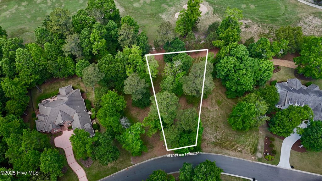Photo of 125 Legacy Oaks Drive, Wallace, NC 28466 (MLS # 100504132)