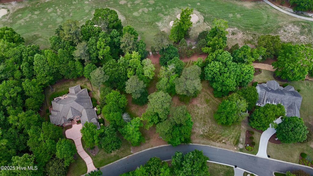 Photo of 125 Legacy Oaks Drive, Wallace, NC 28466 (MLS # 100504132)
