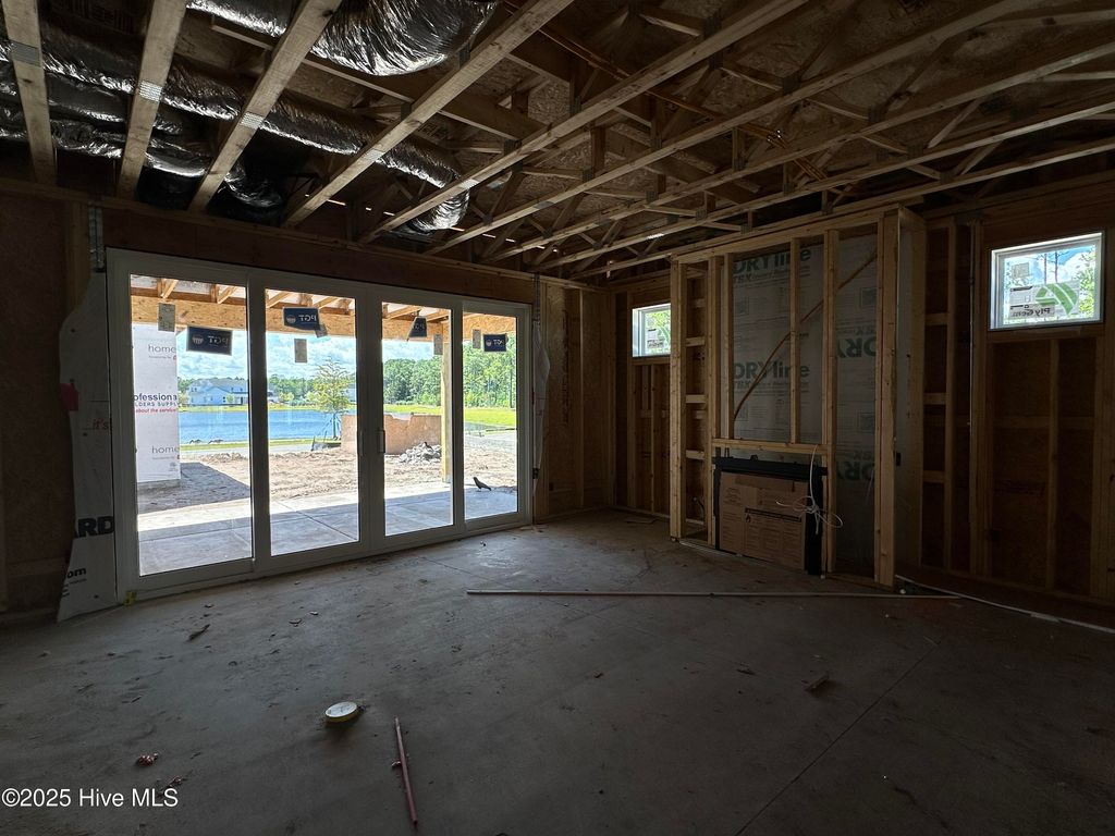 Photo of 3924 Watersail Drive #88, Wilmington, NC 28409 (MLS # 100508605)