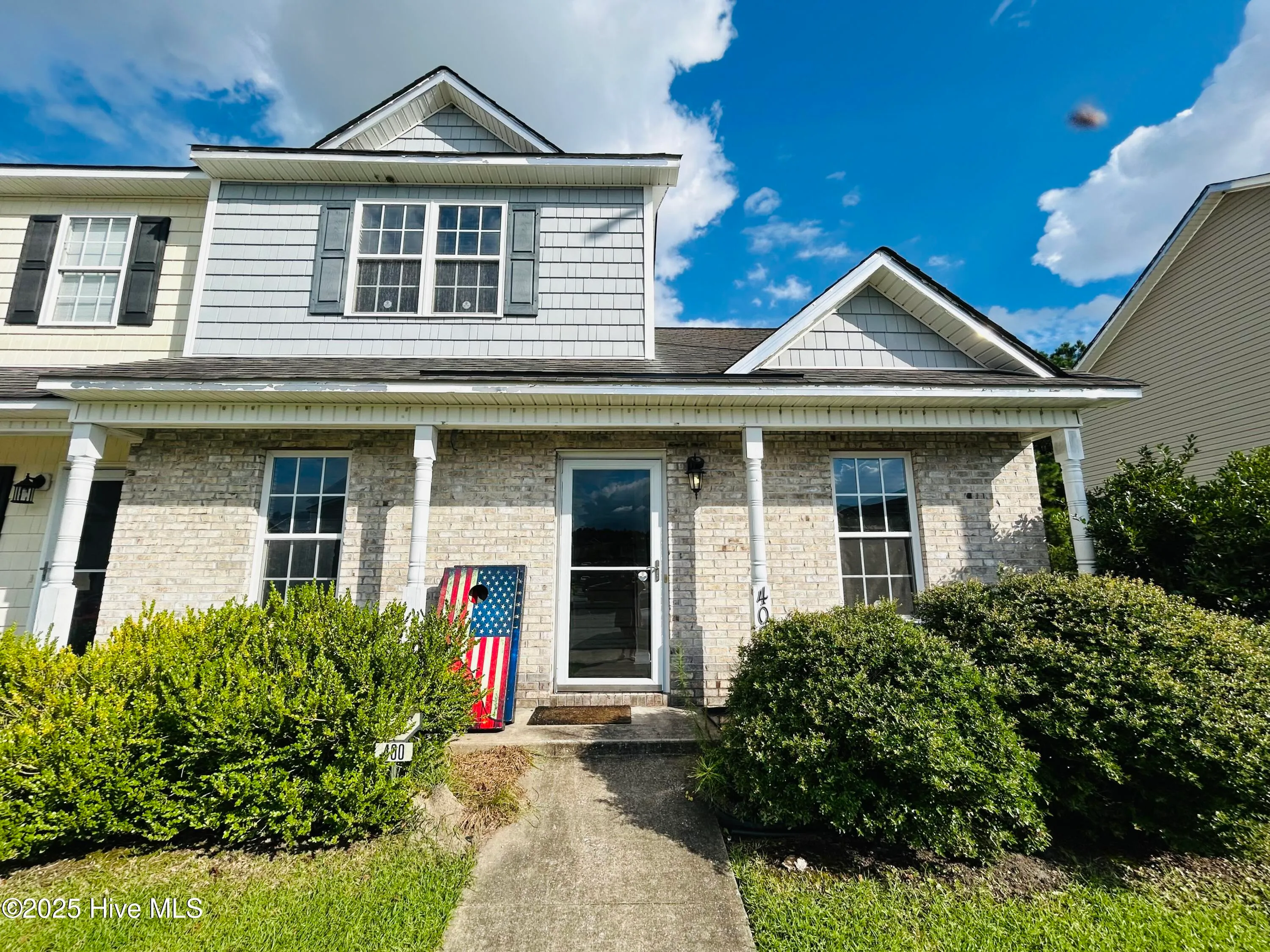 Jacksonville, North Carolina 28546, United States, 3 Bedrooms Bedrooms, ,3 BathroomsBathrooms,Residential,Pending,196667 Jacksonville, North Carolina 28546, United States, 3 Bedrooms Bedrooms, ,3 BathroomsBathrooms,Residential,Pending,196667