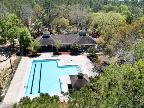 Tiny photo for 2967 Island Drive SE, Bolivia, NC 28422 (MLS # 100544315)