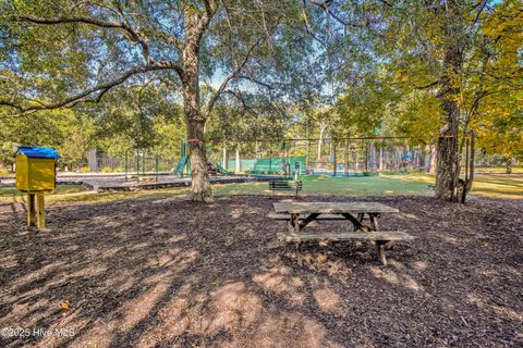 Tiny photo for 2967 Island Drive SE, Bolivia, NC 28422 (MLS # 100544315)