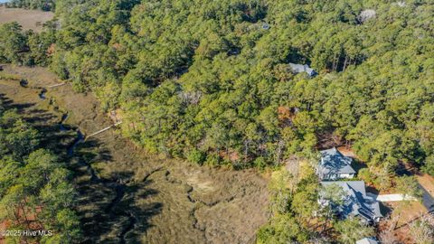 Tiny photo for 2967 Island Drive SE, Bolivia, NC 28422 (MLS # 100544315)