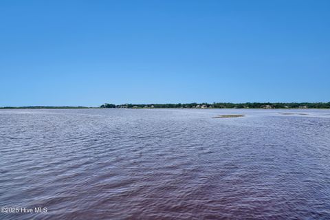 Tiny photo for 2967 Island Drive SE, Bolivia, NC 28422 (MLS # 100544315)