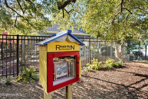 Tiny photo for 2967 Island Drive SE, Bolivia, NC 28422 (MLS # 100544315)