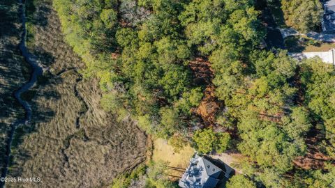 Tiny photo for 2967 Island Drive SE, Bolivia, NC 28422 (MLS # 100544315)
