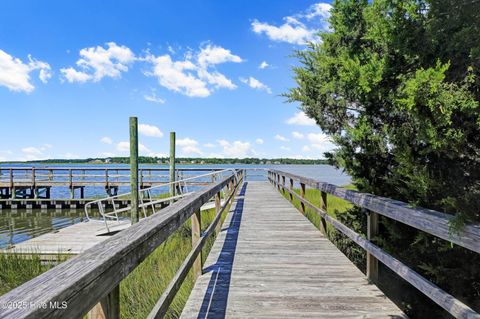 Tiny photo for 2967 Island Drive SE, Bolivia, NC 28422 (MLS # 100544315)