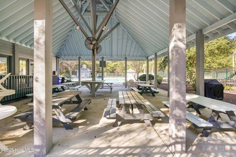 Tiny photo for 2967 Island Drive SE, Bolivia, NC 28422 (MLS # 100544315)