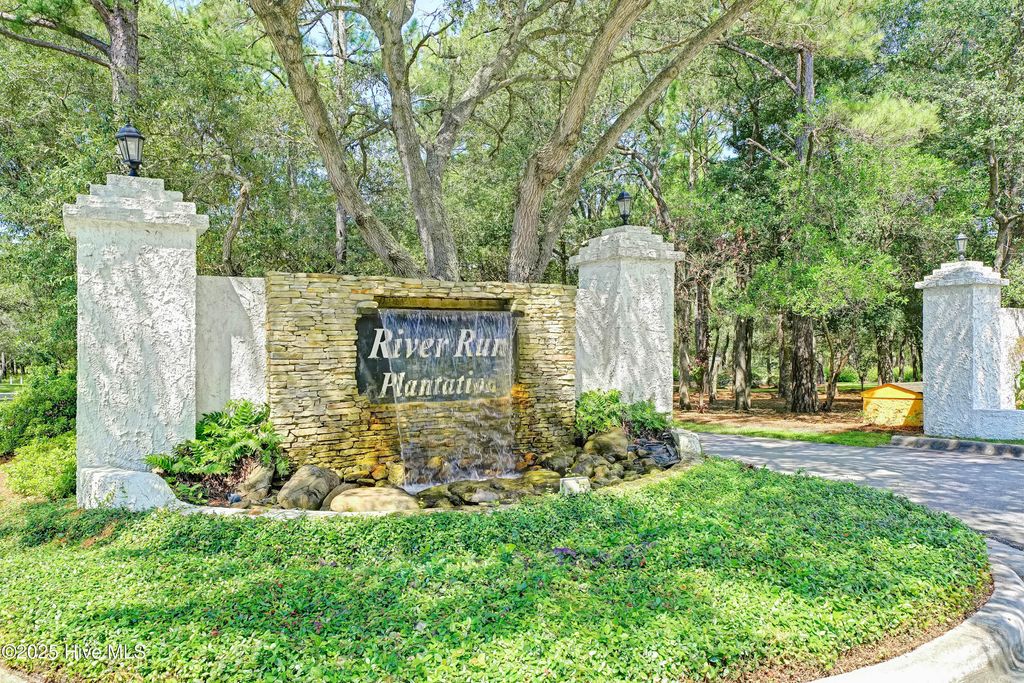 Photo of 2967 Island Drive SE, Bolivia, NC 28422 (MLS # 100544315)