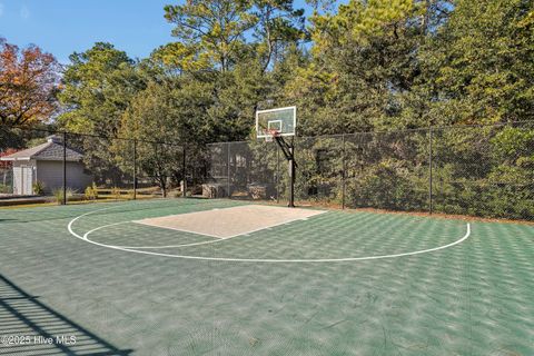 Tiny photo for 2967 Island Drive SE, Bolivia, NC 28422 (MLS # 100544315)