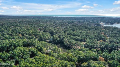 Tiny photo for 2967 Island Drive SE, Bolivia, NC 28422 (MLS # 100544315)