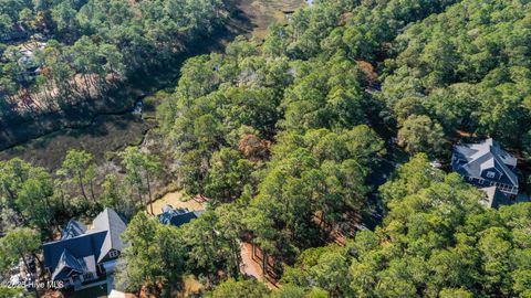 Tiny photo for 2967 Island Drive SE, Bolivia, NC 28422 (MLS # 100544315)