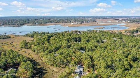 Tiny photo for 2967 Island Drive SE, Bolivia, NC 28422 (MLS # 100544315)