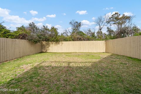 listing image 43