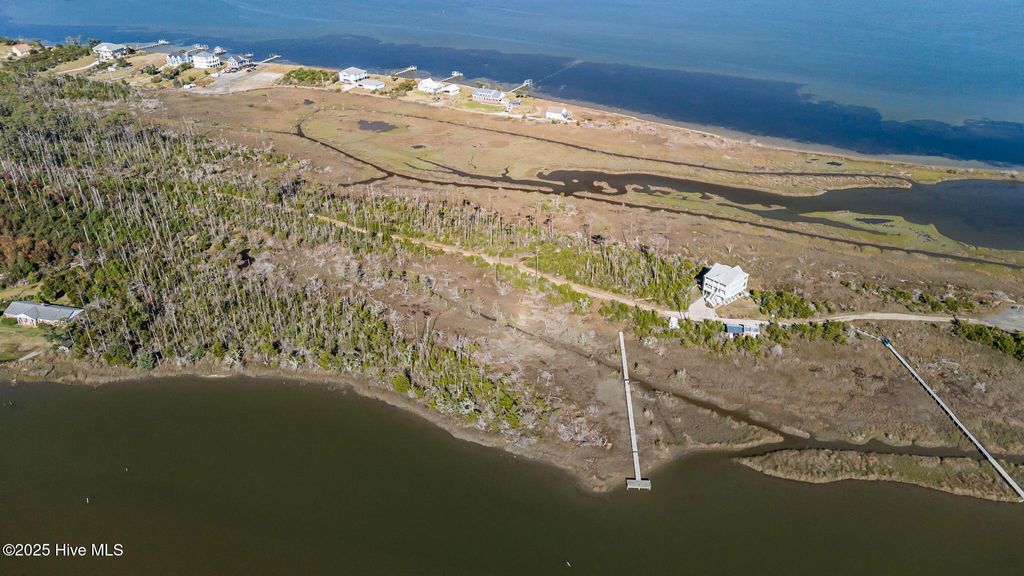 Photo of 170 Pasture Point Lane, Smyrna, NC 28579 (MLS # 100539918)