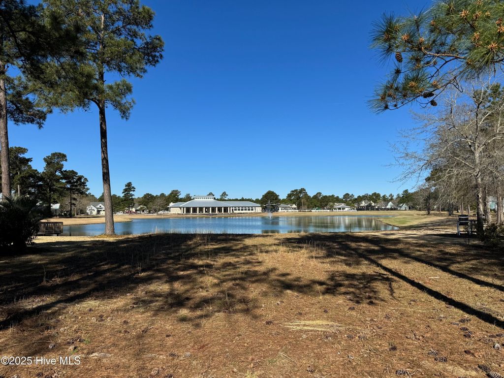 Photo of 3672 Rivergate Way NE, Leland, NC 28451 (MLS # 100497060)