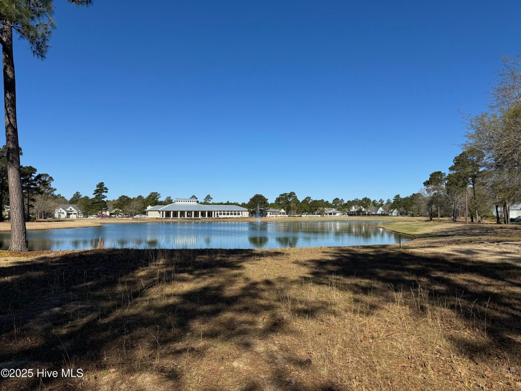 Photo of 3672 Rivergate Way NE, Leland, NC 28451 (MLS # 100497060)