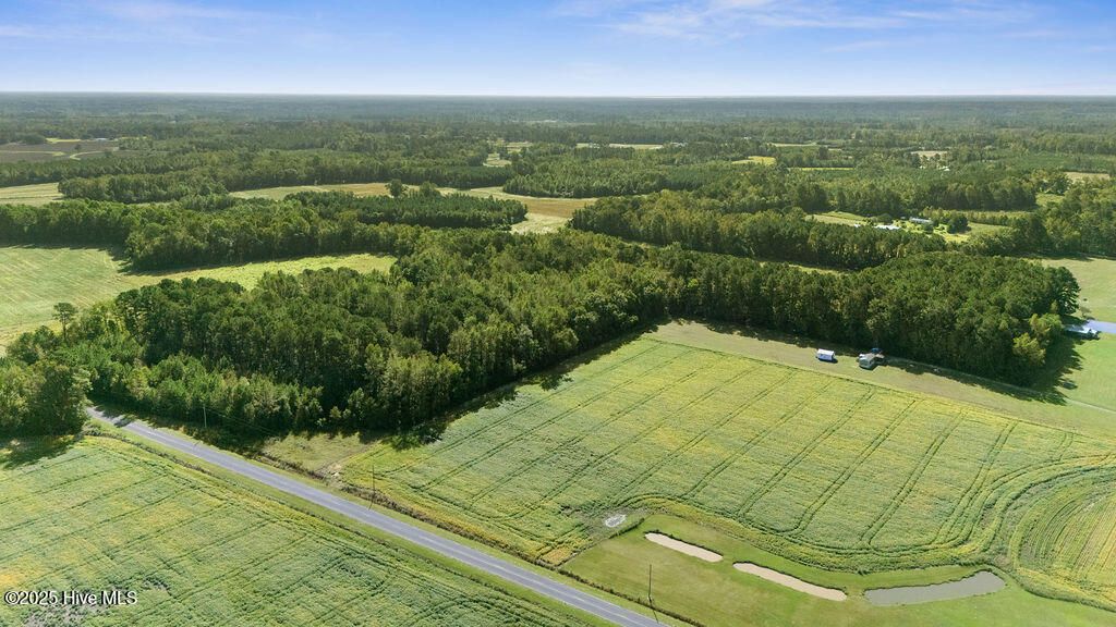 Photo of Tbd Mable Spaulding, Whiteville, NC 28472 (MLS # 100535278)