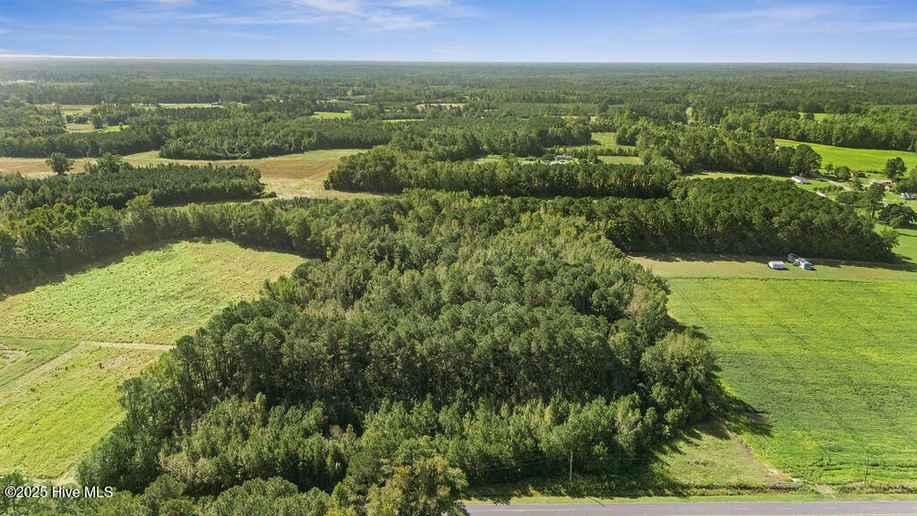 Photo of Tbd Mable Spaulding, Whiteville, NC 28472 (MLS # 100535278)