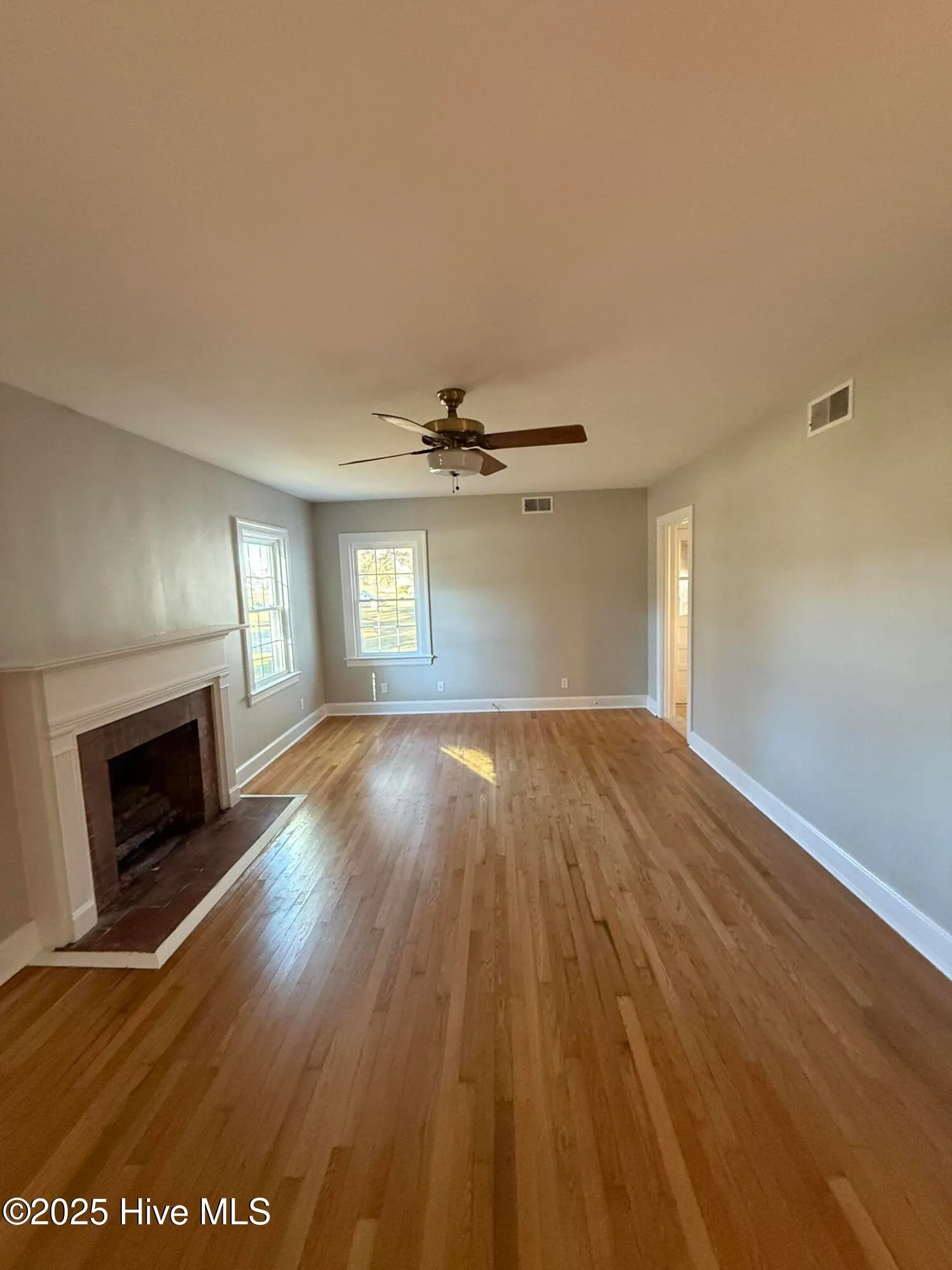 Fremont, North Carolina 27830, United States, 3 Bedrooms Bedrooms, ,1 BathroomBathrooms,Residential,Pending,245808