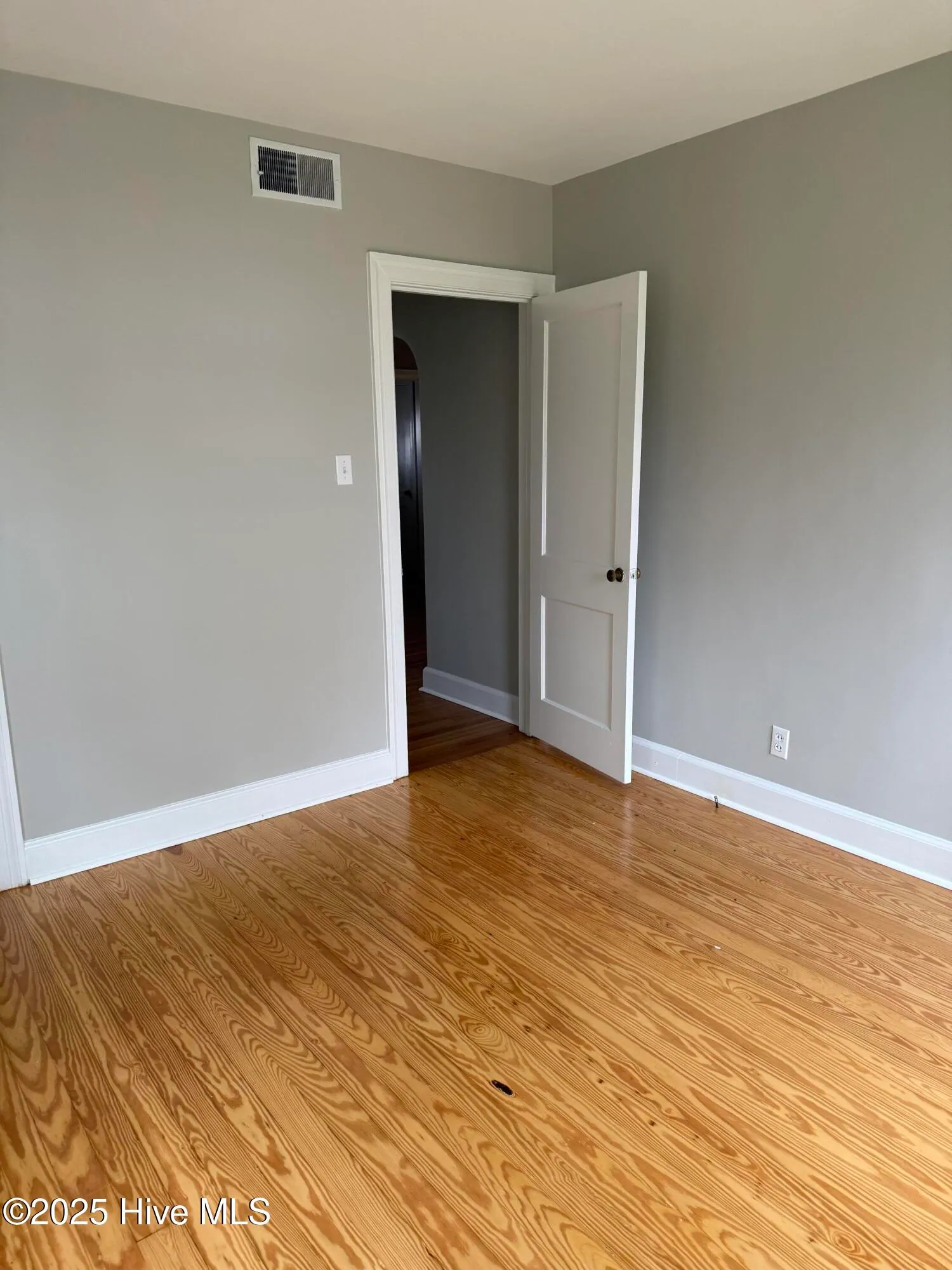 Fremont, North Carolina 27830, United States, 3 Bedrooms Bedrooms, ,1 BathroomBathrooms,Residential,Pending,245808