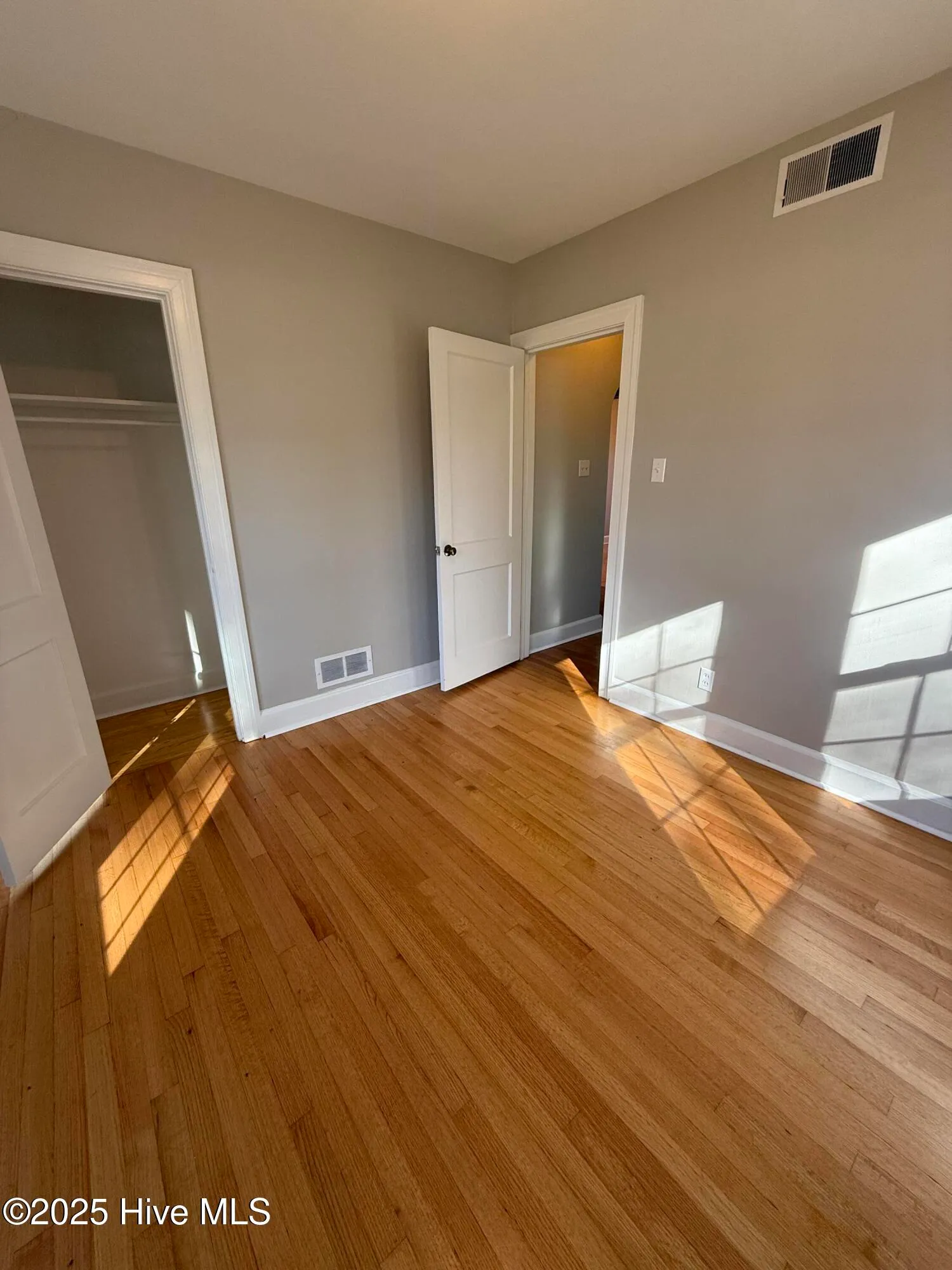 Fremont, North Carolina 27830, United States, 3 Bedrooms Bedrooms, ,1 BathroomBathrooms,Residential,Pending,245808