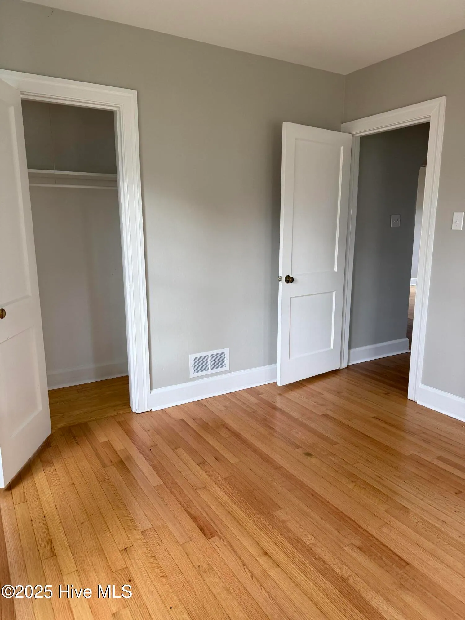 Fremont, North Carolina 27830, United States, 3 Bedrooms Bedrooms, ,1 BathroomBathrooms,Residential,Pending,245808