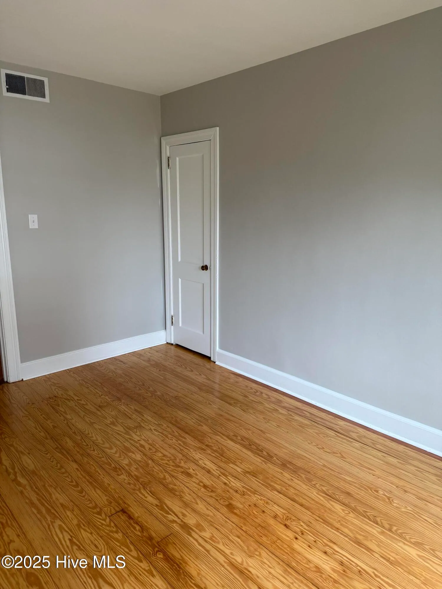 Fremont, North Carolina 27830, United States, 3 Bedrooms Bedrooms, ,1 BathroomBathrooms,Residential,Pending,245808