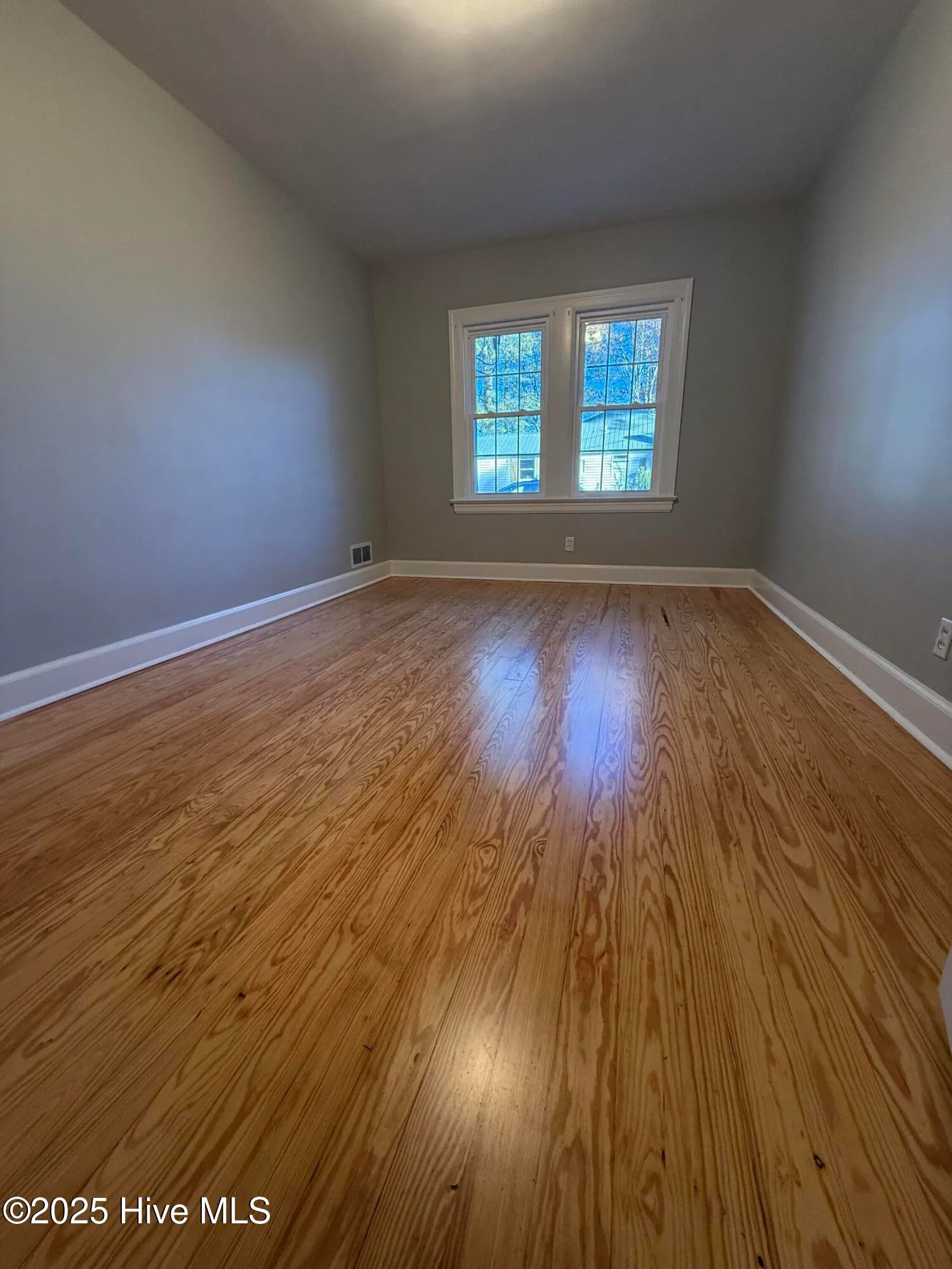 Fremont, North Carolina 27830, United States, 3 Bedrooms Bedrooms, ,1 BathroomBathrooms,Residential,Pending,245808