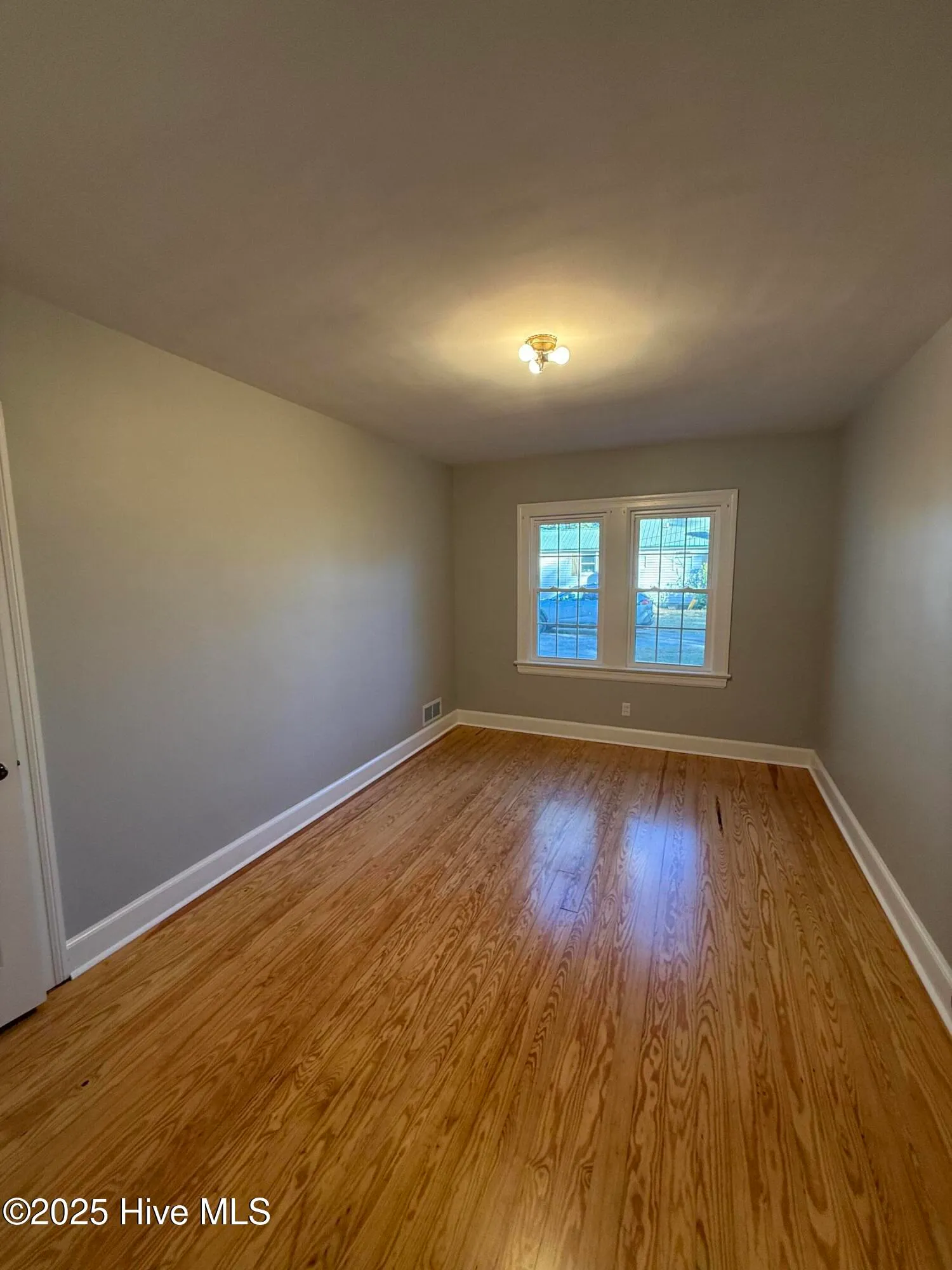 Fremont, North Carolina 27830, United States, 3 Bedrooms Bedrooms, ,1 BathroomBathrooms,Residential,Pending,245808