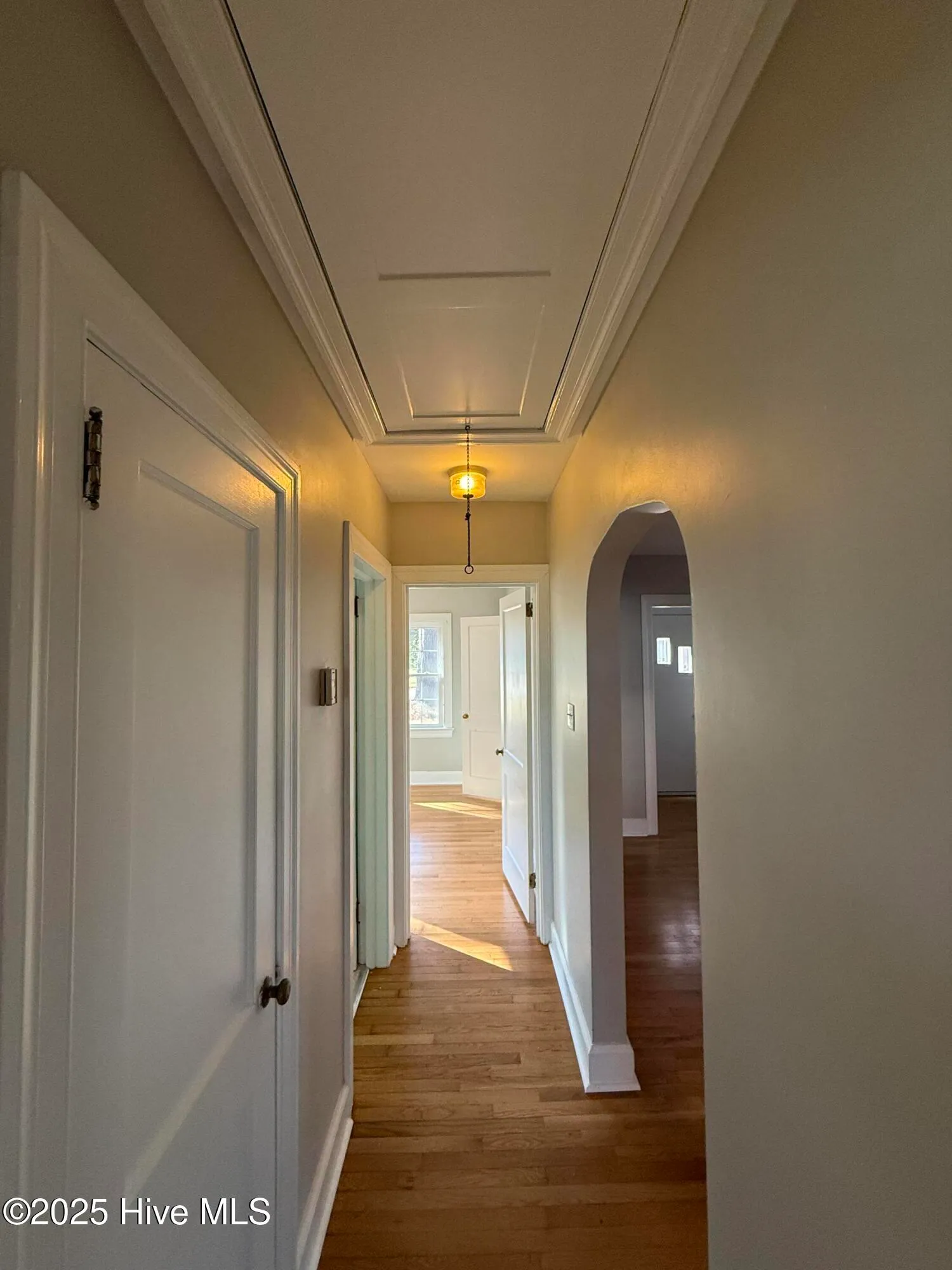 Fremont, North Carolina 27830, United States, 3 Bedrooms Bedrooms, ,1 BathroomBathrooms,Residential,Pending,245808