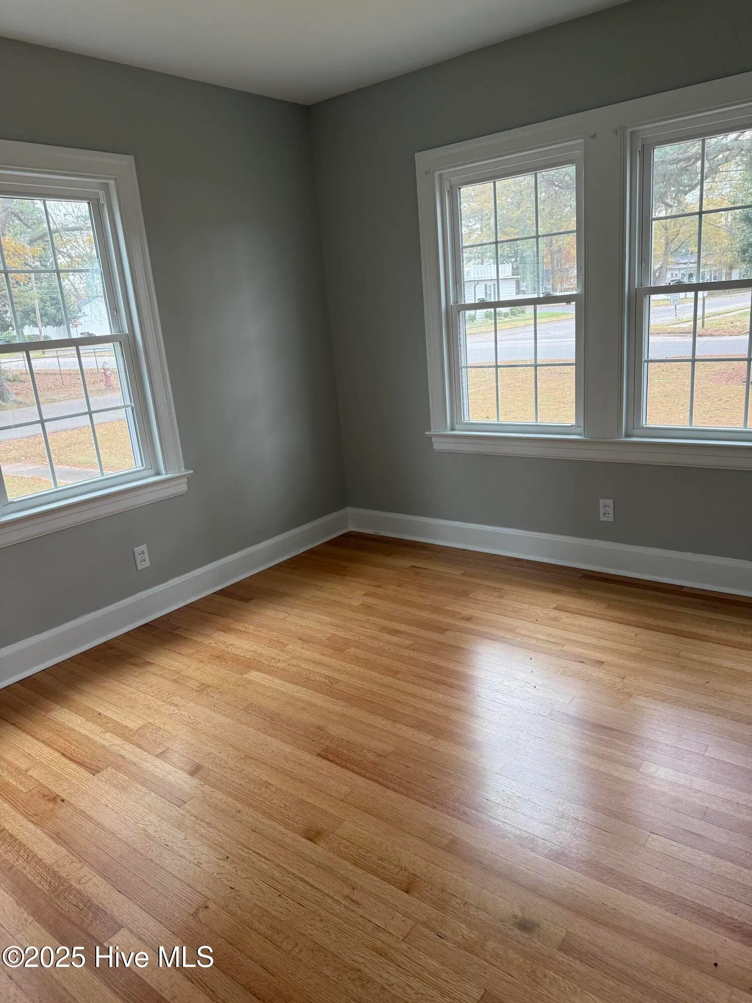 Fremont, North Carolina 27830, United States, 3 Bedrooms Bedrooms, ,1 BathroomBathrooms,Residential,Pending,245808