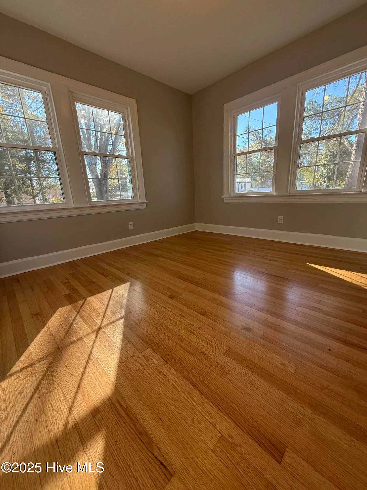 Fremont, North Carolina 27830, United States, 3 Bedrooms Bedrooms, ,1 BathroomBathrooms,Residential,Pending,245808