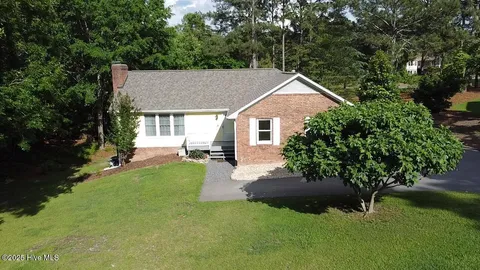 MLS: 100507811
