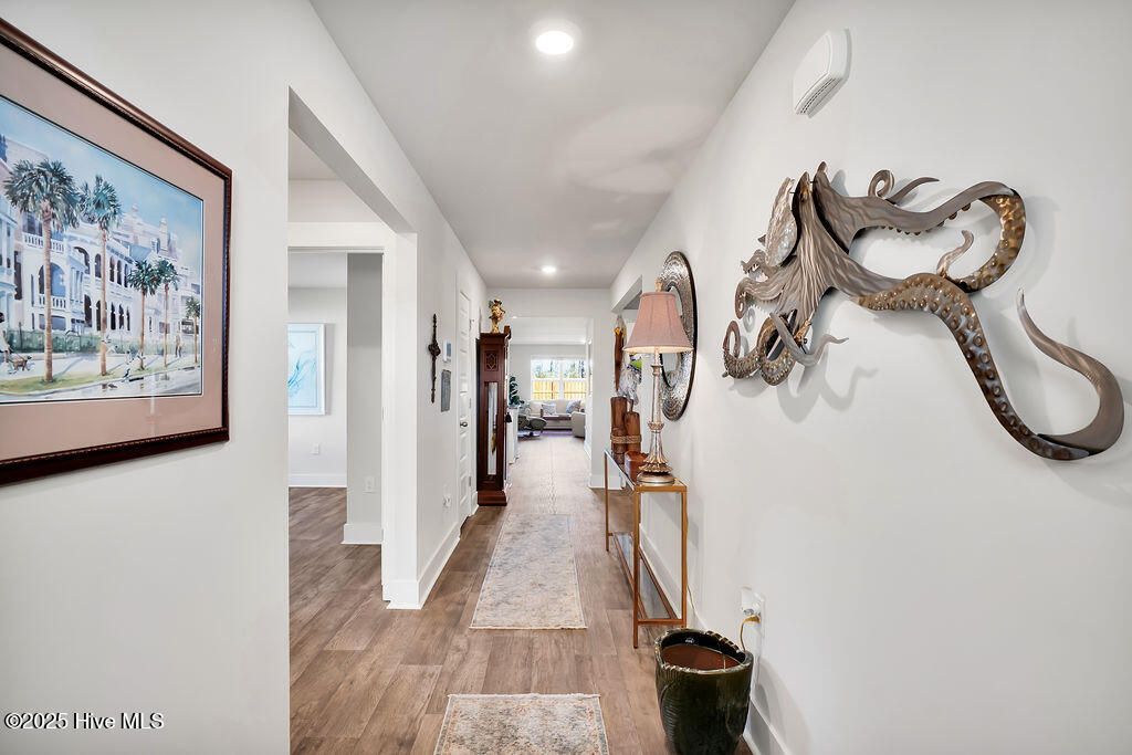 Photo of 1031 Sandy Heights Loop, Navassa, NC 28451 (MLS # 100542156)