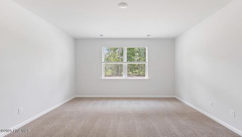 Tiny photo for 117 Brogdon Street #Lot 8, Wilmington, NC 28411 (MLS # 100537155)
