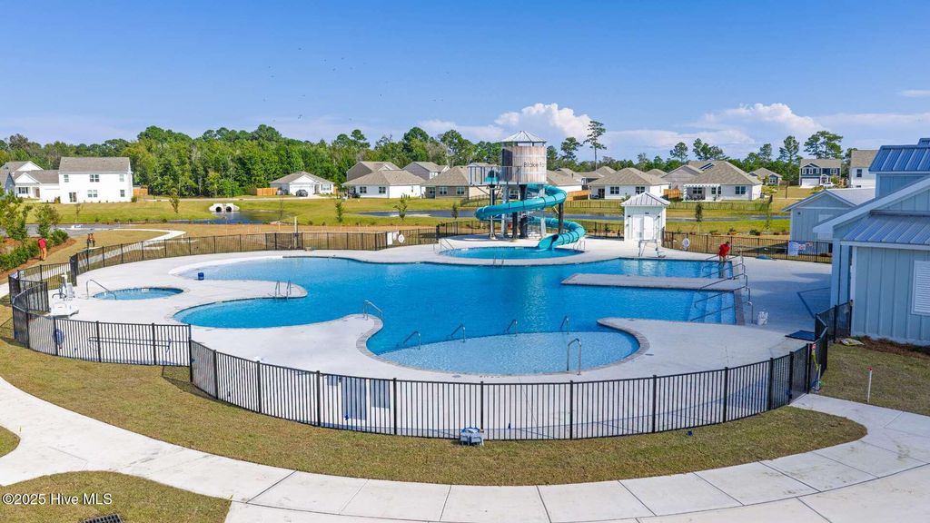 Photo of 117 Brogdon Street #Lot 8, Wilmington, NC 28411 (MLS # 100537155)