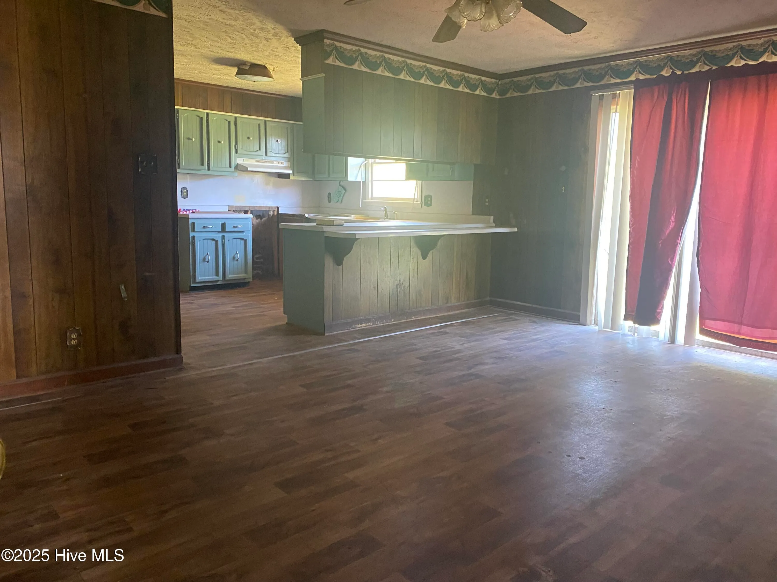 Faison, North Carolina 28341, United States, 4 Bedrooms Bedrooms, ,3 BathroomsBathrooms,Residential,Active,134184