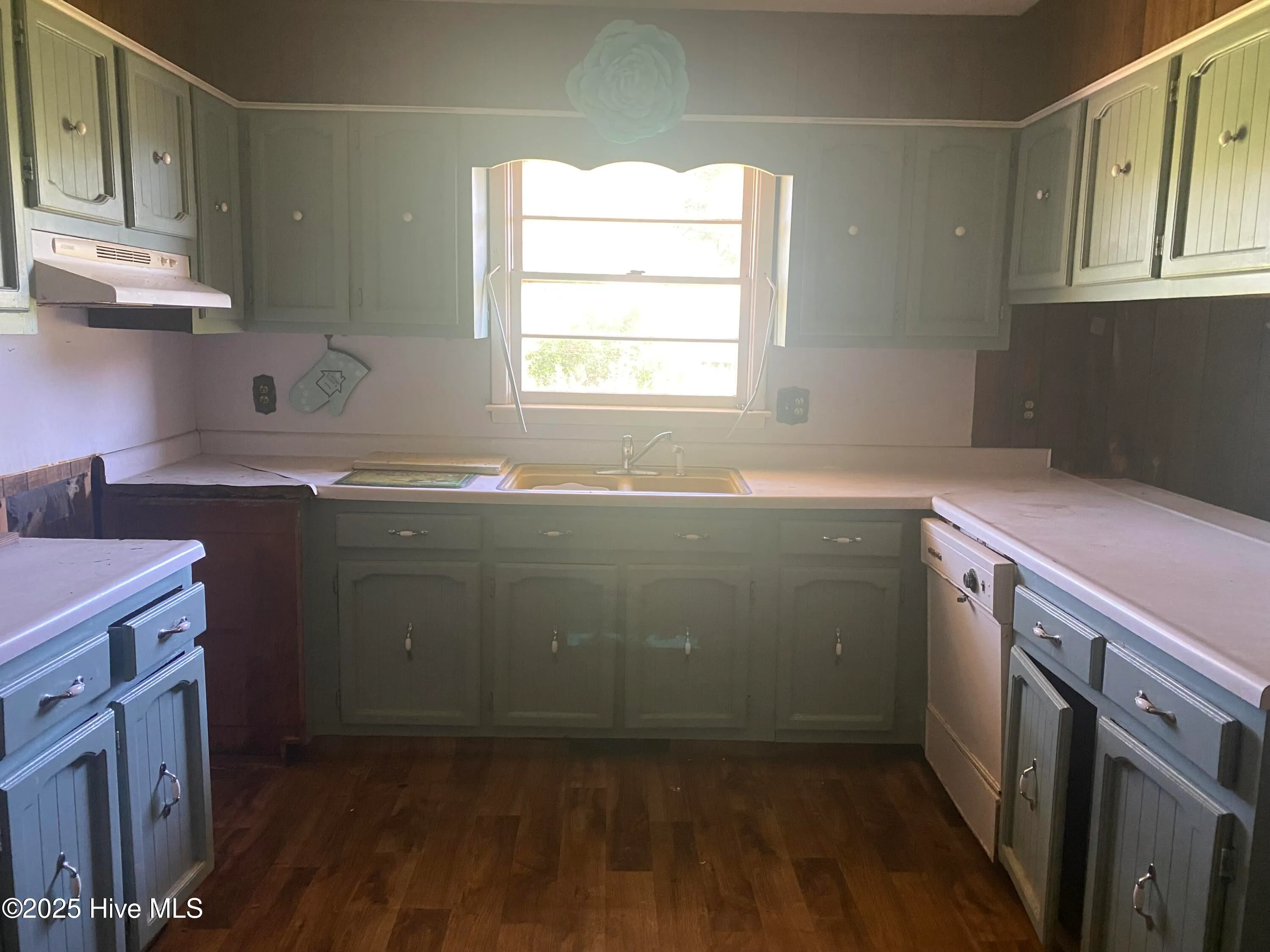 Faison, North Carolina 28341, United States, 4 Bedrooms Bedrooms, ,3 BathroomsBathrooms,Residential,Active,134184