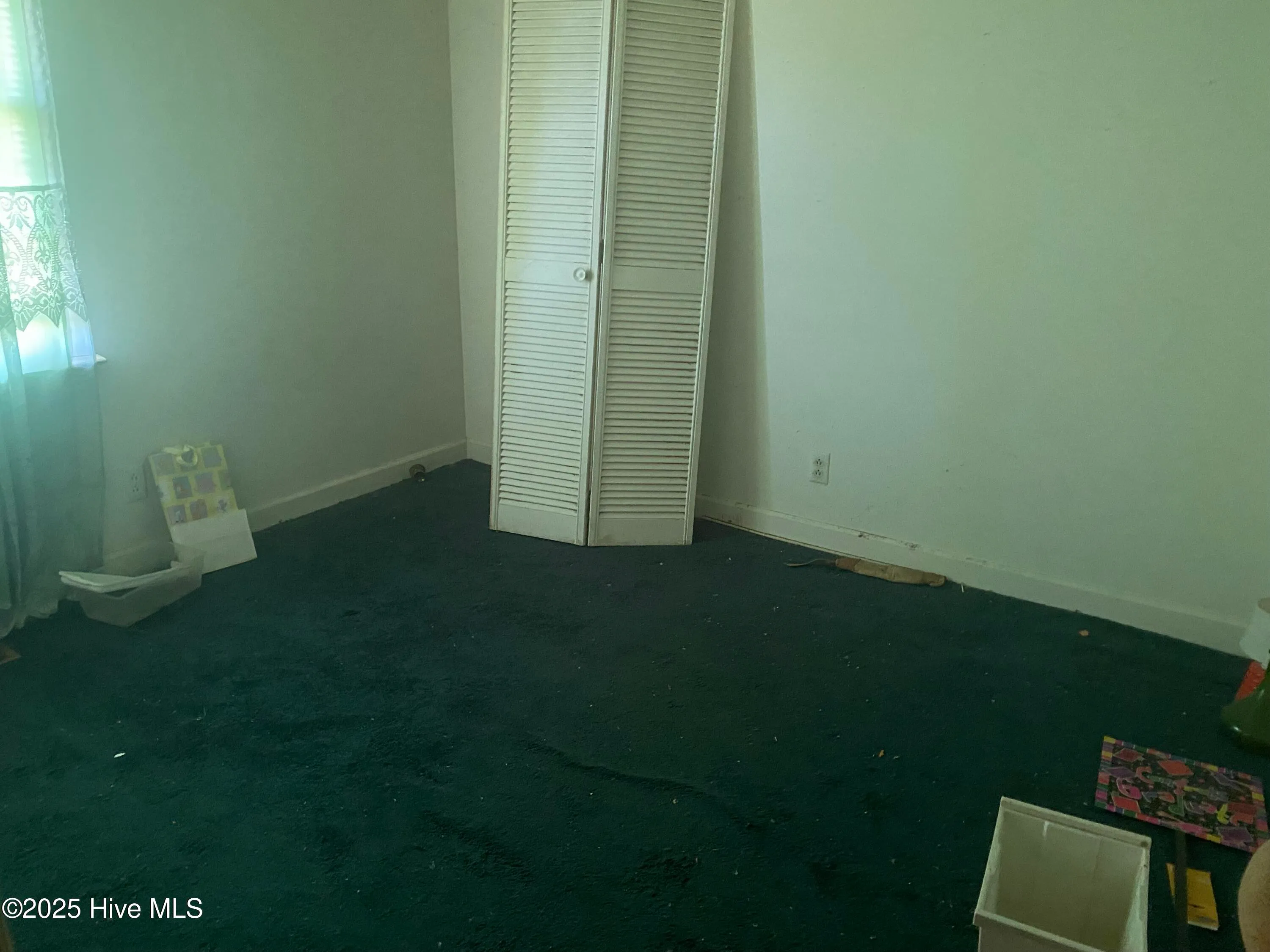 Faison, North Carolina 28341, United States, 4 Bedrooms Bedrooms, ,3 BathroomsBathrooms,Residential,Active,134184