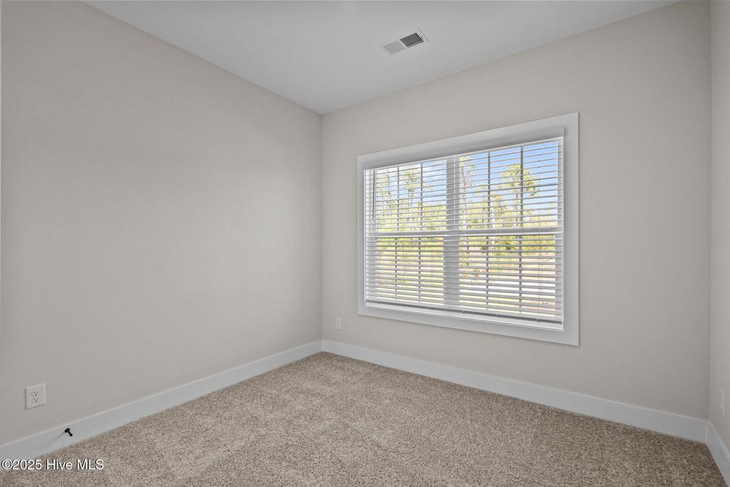 Photo of 103 S Umbrella Palm Dr Drive, Hampstead, NC 28443 (MLS # 100505543)