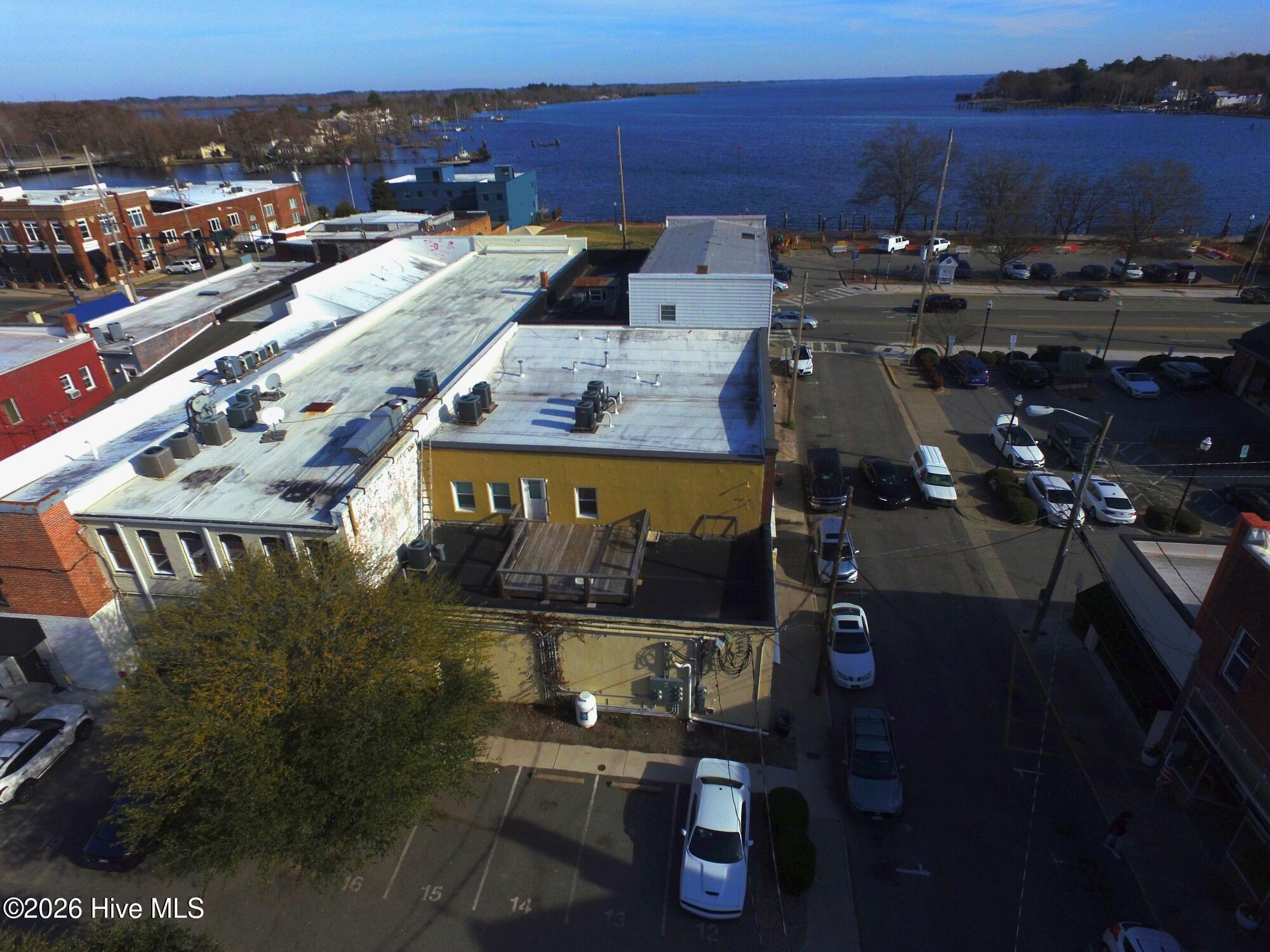 606 E Fearing Street Unit 1