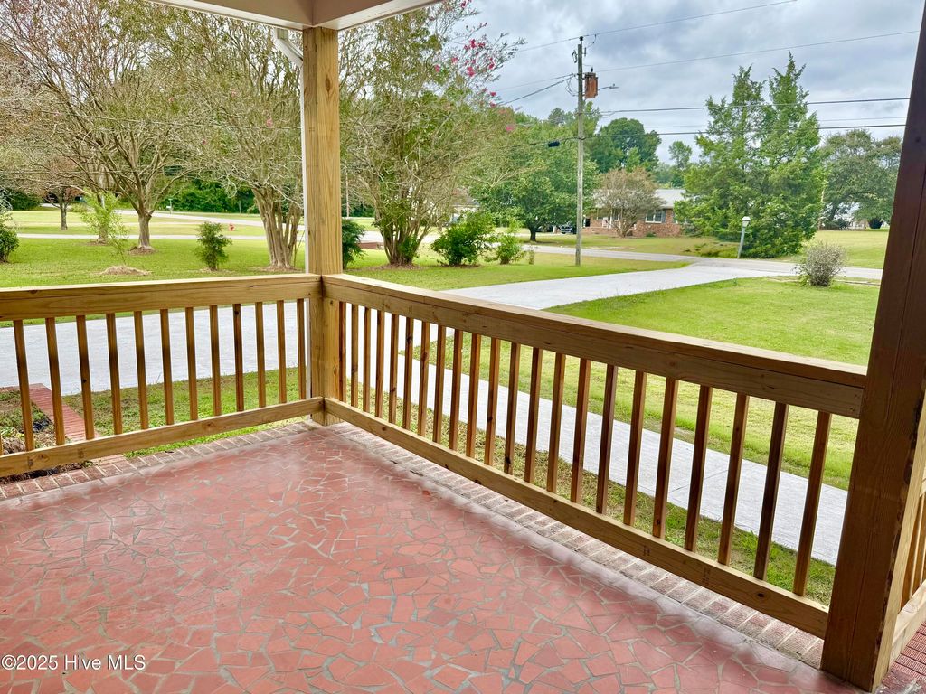 Photo of 207 Old Roper Road, Plymouth, NC 27962 (MLS # 100532540)