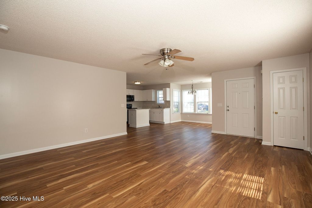 Photo of 1008 S 10th Street, Wilmington, NC 28401 (MLS # 100539713)