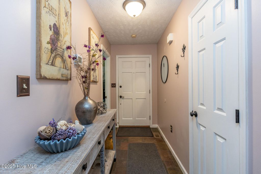 Photo of 633 Lilac Lane, Vass, NC 28394 (MLS # 100519435)