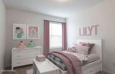 Tiny photo for 1077 High Tide Street SE #30, Bolivia, NC 28422 (MLS # 100535945)
